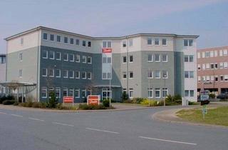 Büro zu mieten in 63150 Heusenstamm, 551 m² Klimatisierte Bürofläche in Heusenstamm "Provisionsfrei" zu vermieten