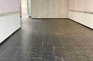 Geschäftslokal mieten in 21147 Hausbruch, Helle ansprechende Ladenfläche im EKZ Neuwiedenthal