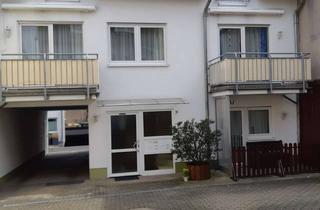 Büro zu mieten in 53757 Sankt Augustin, Büro/Praxis in top-zentraler Lage in Hangelar