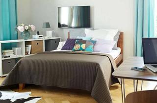 Immobilie mieten in Parkstraße, 21682 Stade, Parkstraße