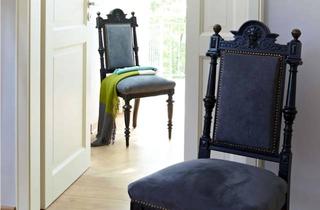 Immobilie mieten in Parkstraße, 21682 Stade, Parkstraße