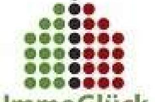 Wohnung kaufen in 68219 Rheinau, **Kapitalanleger aufgepasst! Gepflegte 4 ZKB + Balkon in Mannheim-Rheinau**