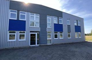 Büro zu mieten in Finnische Straße, 15234 Süd, ++ Modernes Büro direkt vom Eigentümer ++