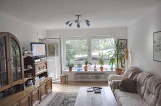 Wohnung kaufen in Frankfurter Str. 204, 65779 Kelkheim (Taunus), ** Gemütliche 3-Zimmer-Wohnung mit Garage **