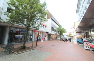 Büro zu mieten in Stadtweg 5x, 25853 Bohmstedt, *Attraktive Büro-/Praxisräume im Herzen von Schleswig*