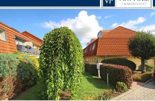 Wohnung kaufen in 04683 Belgershain, Wohnungspaket in gepflegter Neubauanlage