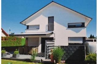 Einfamilienhaus kaufen in 67366 Weingarten, Einfamilienhaus in Westheim zu verkaufen.
