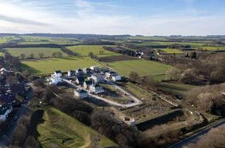 Grundstück zu kaufen in 59457 Werl, Baugebiet Werl Süd II Nur noch wenige Grundstücke frei