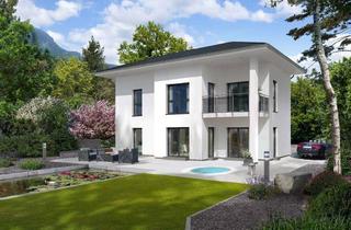 Haus kaufen in 83646 Wackersberg, Wackersberg - himmlisches Wohnen 1!