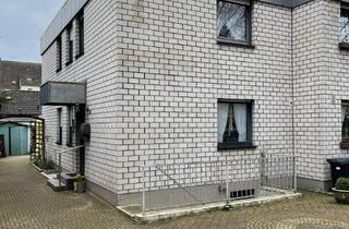 Einfamilienhaus kaufen in Brauhof, 46459 Rees, Einfamilienhaus