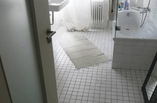 Wohnung mieten in Buchfinkstraße, 67657 Kaiserslautern, Helle, sanierte Wohnung auf der Südseite in sehr ruhiger, zentralerLage