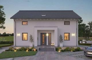 Haus kaufen in 91489 Wilhelmsdorf, Schlüssel zum Glück !!!