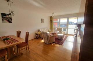 Wohnung mieten in Leopoldstraße, 82140 Olching, Helle, möblierte 3-Zimmer-Wohnung für max. 2 Jahre zu vermieten nahe Olchinger See und S-Bahn