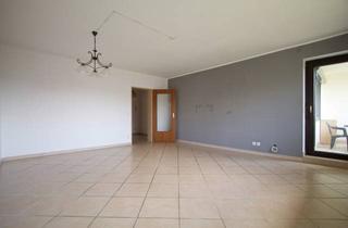 Wohnung kaufen in Waldenserstraße, 75365 Calw, 2,5 Zimmer Wohnung in Calw-Heumaden zu verkaufen!