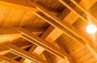 Wohnung kaufen in 04509 Delitzsch, DG-Eigentumswohnung in sehr gepflegtem MFH