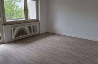 Wohnung mieten in Scheifenkamp, 40878 Ratingen, schöne 3-Zimmerwohnung zu vermieten