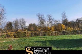 Grundstück zu kaufen in 38226 Lebenstedt, Investorenprojekt - Neubaugebiet im Herzen von Salzgitter-Lebenstedt!