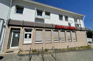Praxen mieten in Albert-Irle-Str. 2-4, 57250 Netphen, Praxisfläche zu vermieten !! Zentrum Deutz