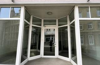Büro zu mieten in Altmarkt, 09350 Lichtenstein, Große Gewerbefläche am Altmarkt - flexibel nutzbar