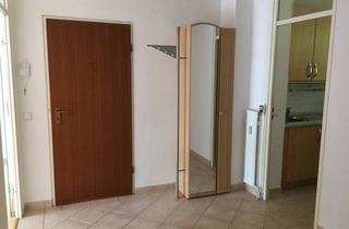 Wohnung mieten in Böge, 21465 Reinbek, 3-Zimmer Wohnung im Zentrum von Reinbek