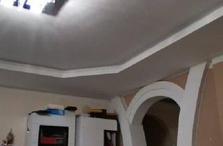 Wohnung kaufen in Brandenburger Strasse, 68309 Mannheim, Eine exklusive 4-ZKB Eigentumswohnung zu verkaufen
