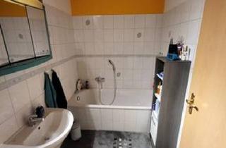 Wohnung mieten in Hohofener Str., 08236 Ellefeld, 2-R-Wohnung in Ellefeld zu vermieten