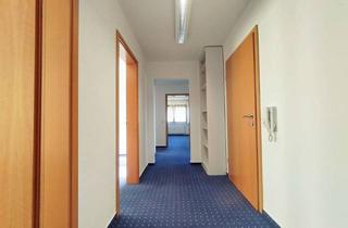 Büro zu mieten in 72762 Reutlingen, Großzügige Bürofläche in zentraler Lage in Reutlingen