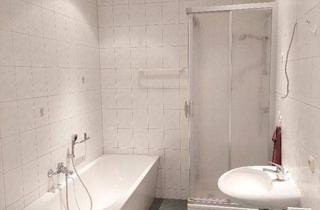 Lofts mieten in Plauensche Str., 07985 Elsterberg, *** 3 Zimmer Wohnung in Elsterberg Bad mit Wanne) & Dusche ***