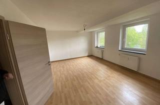 Wohnung mieten in Birkenweg, 02627 Weißenberg, sanierte 2-Raumwohnung