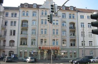 Geschäftslokal mieten in 34121 Wehlheiden, Wunderschöner zentral gelegener Laden in der Wilhelmshöher Allee