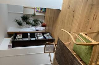 Wohnung kaufen in Im Braunkiel, 73776 Altbach, Helle 2,5 Zimmer Eigentumswohnung mit Südbalkon