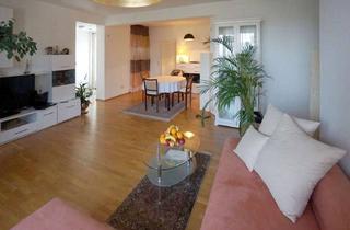 Wohnung kaufen in 65812 Bad Soden am Taunus, Bad Soden: Vermietete 3-Zimmerwohnung am Dachberg!! ...