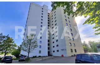 Wohnung kaufen in 72764 Reutlingen, Gut aufgeteilte 1-Zimmer-Wohnung - ideal für Kapitalanleger
