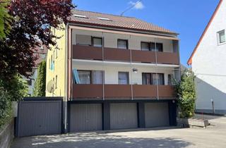 Haus kaufen in 73230 Kirchheim unter Teck, Mit Betongold gegen die Inflation