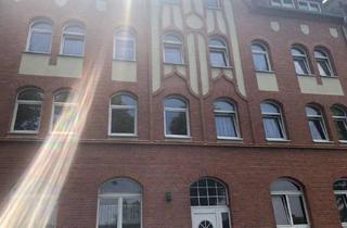 Haus kaufen in 07381 Pößneck, Mehr als 6% Rendite !!, 8-FH in Pößneck