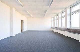 Büro zu mieten in 42579 Heiligenhaus, Exklusives Büro: Renoviert, provisionsfrei, sofort frei – bis zu 4 Monate mietfrei