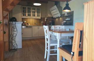 Immobilie mieten in Kempershäuschen 26, 51427 Bergisch Gladbach, Landhaus Stil mit 2 Dachterrassen über den Dächern der Stadt