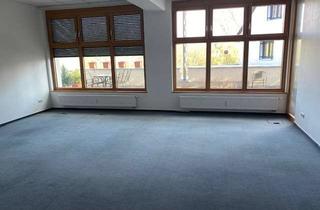 Büro zu mieten in 74196 Neuenstadt, # Büro/Praxis in Neuenstadt a. K. - Zentrale Lage - Mit Aufzug #