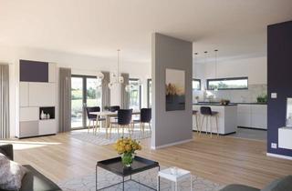 Wohnung kaufen in 79206 Breisach am Rhein, Neubau-Wohnung in ruhiger Lage zu Verkaufen