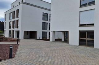 Wohnung mieten in Louis-Pasteur-Str. 13, 77933 Lahr/Schwarzwald, Stadtpark-Villen - Leben in Bestlage - Erstbezug -