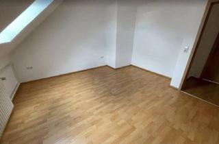 Wohnung mieten in Glatzer Straße, 58511 Lüdenscheid, Suchen Nachmieter für diese schöne Wohnung