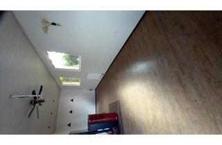 Wohnung mieten in Kegelstraße, 86470 Thannhausen, Mietwohnung