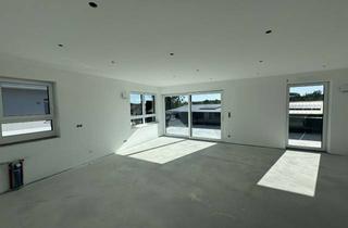 Wohnung kaufen in Haupstraße 33, 84547 Emmerting, Schöne 4 - Zimmer - Wohnung (Whg Nr. 13)