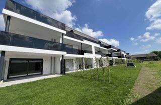 Wohnung kaufen in Haupstraße 33, 84547 Emmerting, Schöne 3 - Zimmer - Wohnung (Whg Nr. 01)