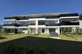 Wohnung kaufen in Haupstraße 33, 84547 Emmerting, Schöne 3 - Zimmer - Wohnung (Whg Nr. 01)