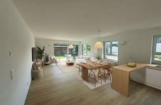 Wohnung kaufen in Haupstraße 33, 84547 Emmerting, Schöne 3 - Zimmer - Wohnung (Whg Nr. 01)