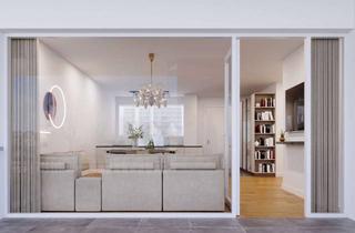 Wohnung kaufen in Johannes-Palm-Straße 11, 89079 Wiblingen, Hell und freundlich! 3,5-Zimmer-Eigentumswohnung mit schönem Sonnenbalkon