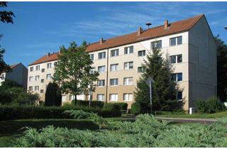 Wohnung mieten in Friedensring 12, 39326 Zielitz, Ein Zuhause mit herrlichen Panorama über die Elbwiesen