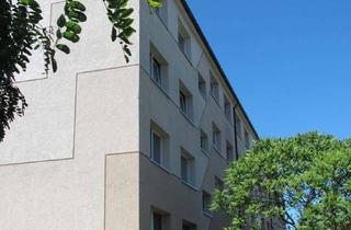 Wohnung mieten in Friedensring 12, 39326 Zielitz, Wohnen mit herrlichen Blick über die Elbwiesen