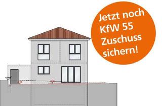 Einfamilienhaus kaufen in 86565 Gachenbach, Hochwertiges Einfamilienhaus in Peutenhausen / Gachenbach! Provisionsfrei!